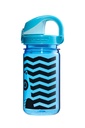 On-The-Fly Kids Sustain Bottle 3