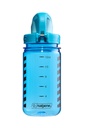 On-The-Fly Kids Sustain Bottle 4