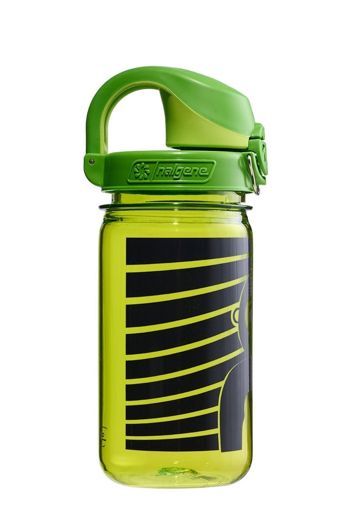 On-The-Fly Kids Sustain Bottle 2