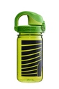 On-The-Fly Kids Sustain Bottle 2