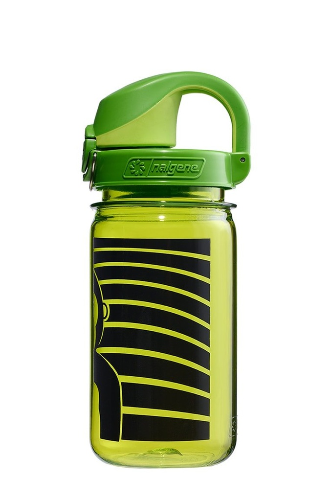 On-The-Fly Kids Sustain Bottle 3