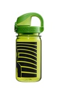 On-The-Fly Kids Sustain Bottle 3