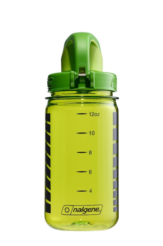 On-The-Fly Kids Sustain Bottle 4