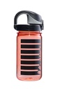 On-The-Fly Kids Sustain Bottle 2