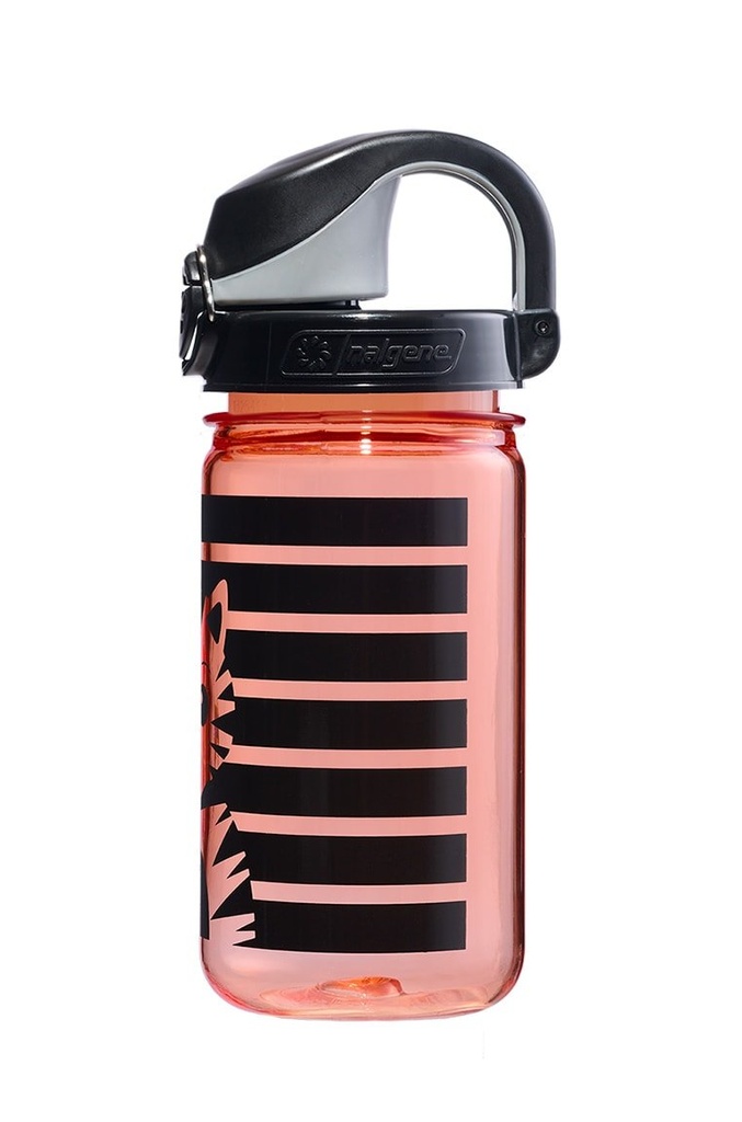 On-The-Fly Kids Sustain Bottle 3