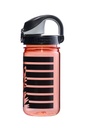 On-The-Fly Kids Sustain Bottle 3