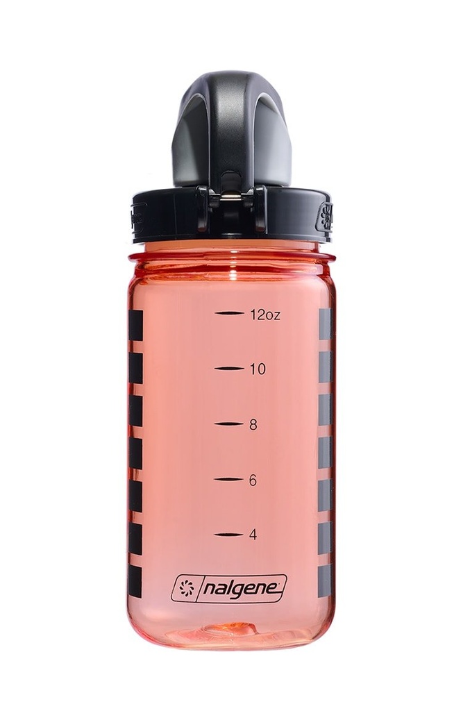 On-The-Fly Kids Sustain Bottle 4