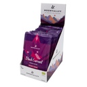 Organic Sports Drink - Black Currant 2
