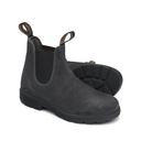 Original Boots Waxed Suède 3