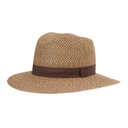 Oscar 2