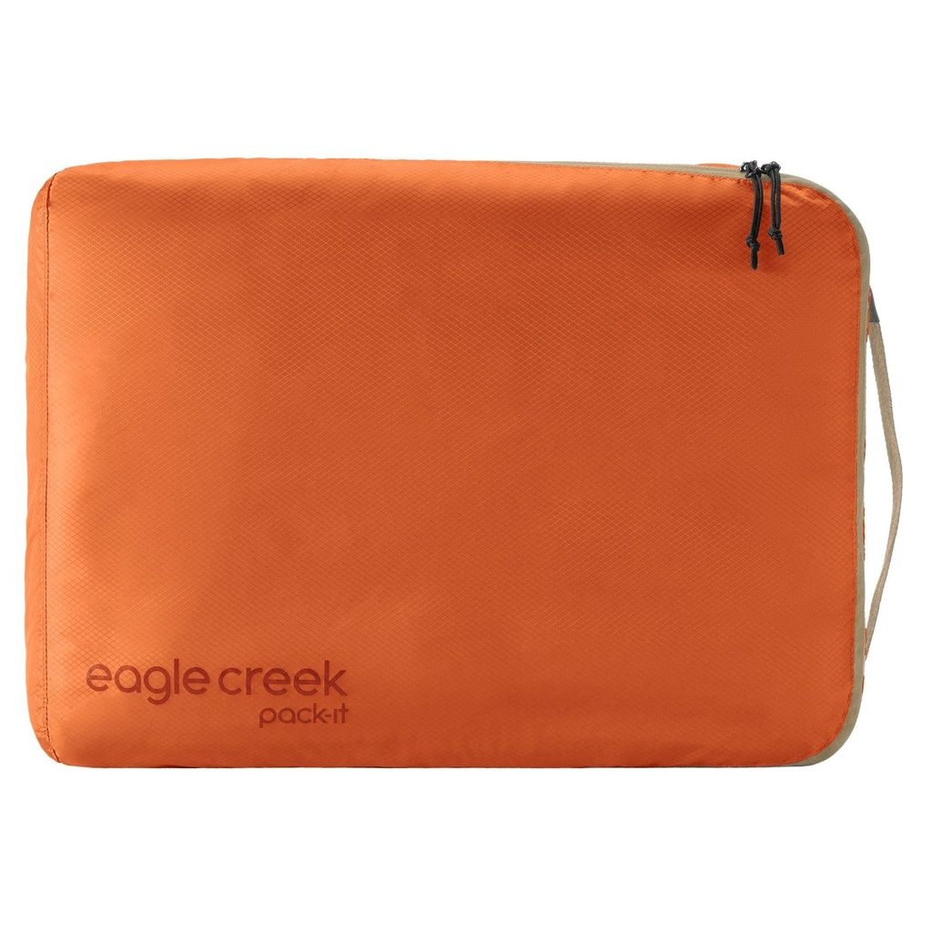 Pack-It Isolate Cube L 2