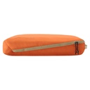 Pack-It Isolate Cube L 3