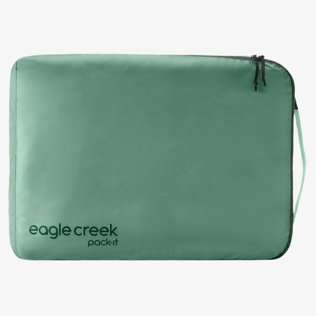 Pack-It Isolate Cube L 2