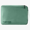 Pack-It Isolate Cube L 2