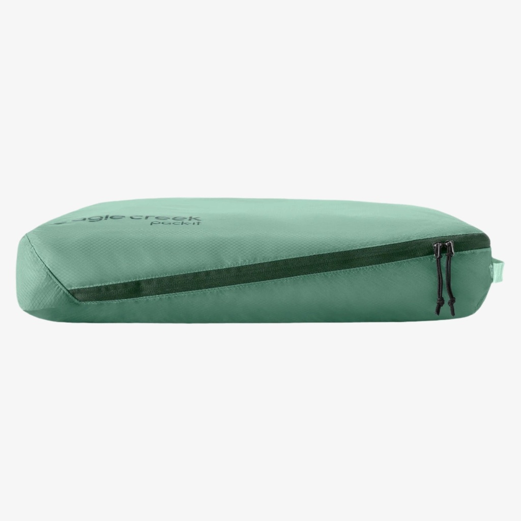 Pack-It Isolate Cube L 3
