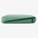 Pack-It Isolate Cube L 3