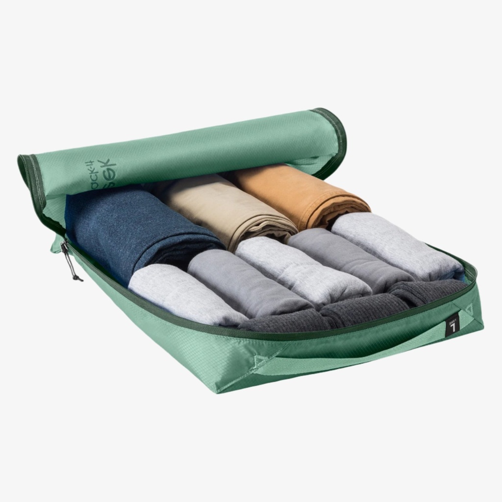 Pack-It Isolate Cube L 4