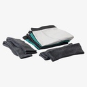 Pack-It Isolate Cube L 5