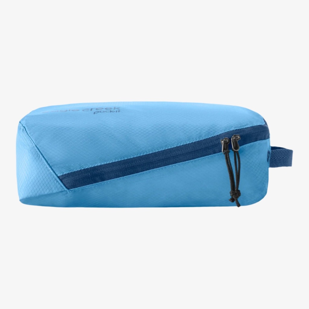 Pack-It Isolate Cube S 3
