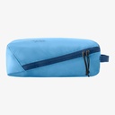 Pack-It Isolate Cube S 3