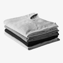 Pack-It Isolate Cube S 5
