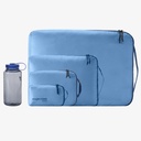 Pack-It Isolate Cube S 6
