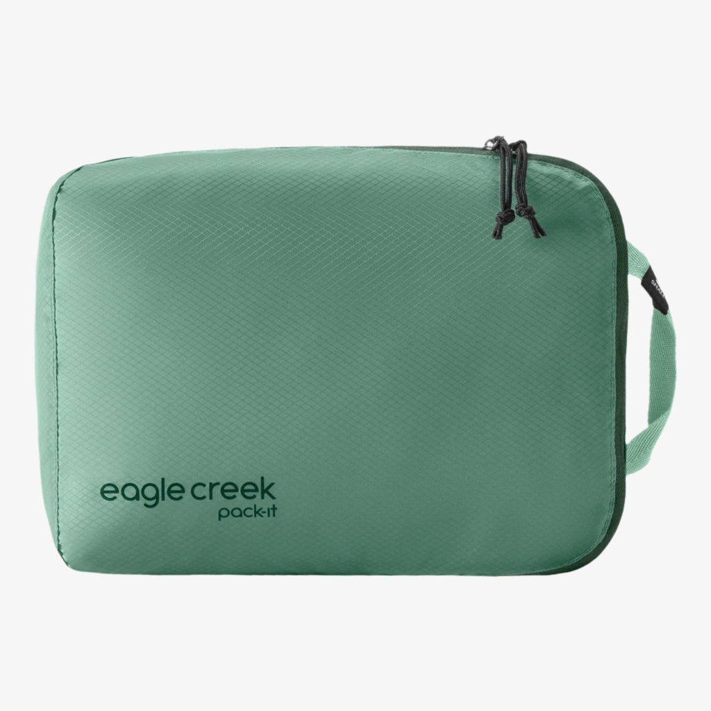 Pack-It Isolate Cube S 2