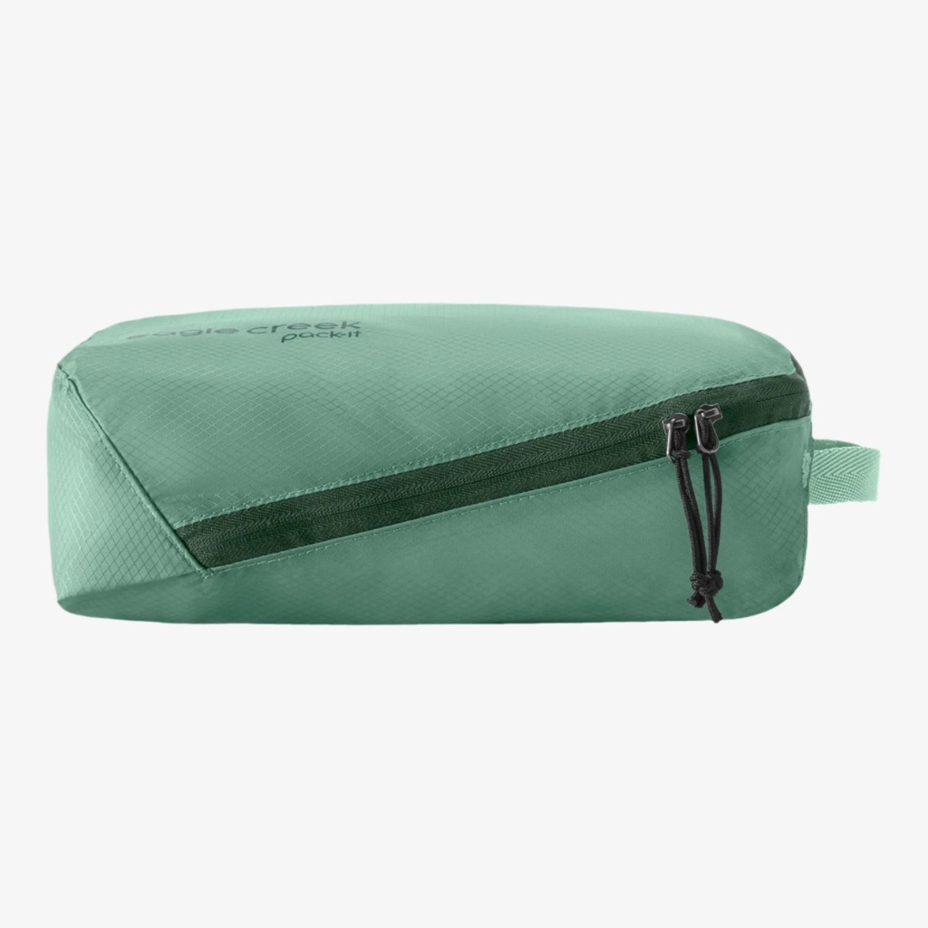 Pack-It Isolate Cube S 3
