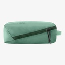 Pack-It Isolate Cube S 3