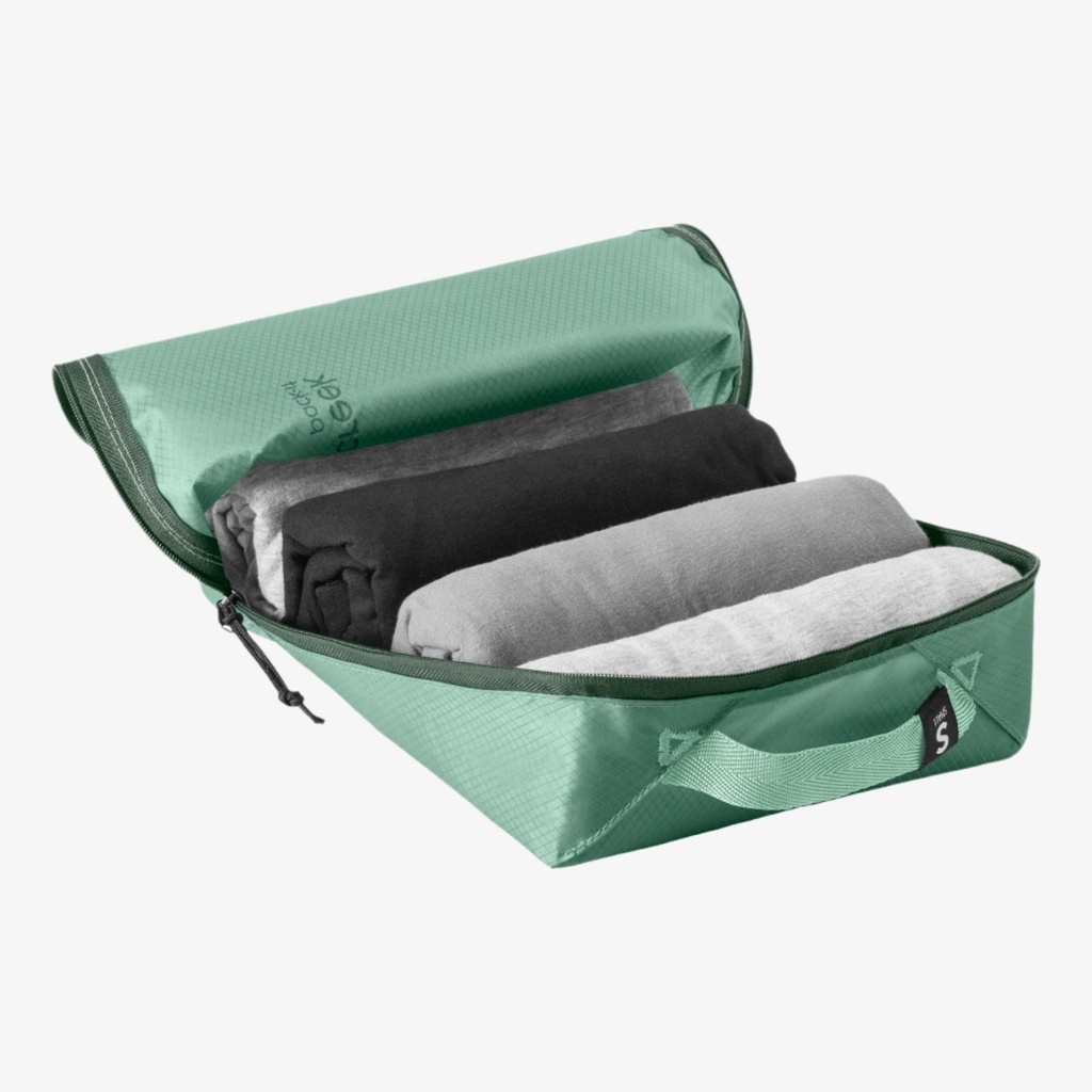 Pack-It Isolate Cube S 4