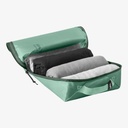 Pack-It Isolate Cube S 4