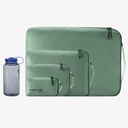 Pack-It Isolate Cube S 6