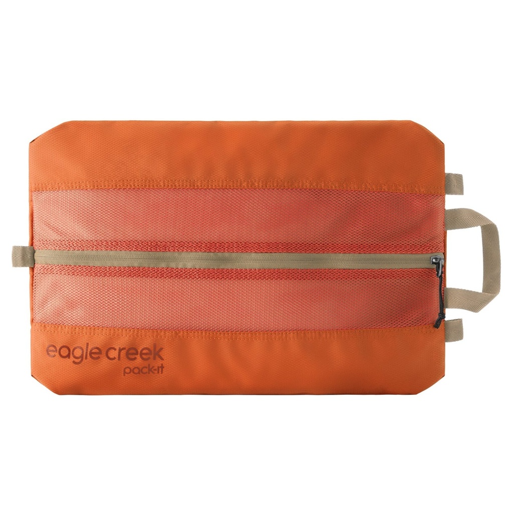 Pack-It Reveal Shoe Sack 2