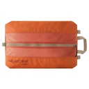 Pack-It Reveal Shoe Sack 2