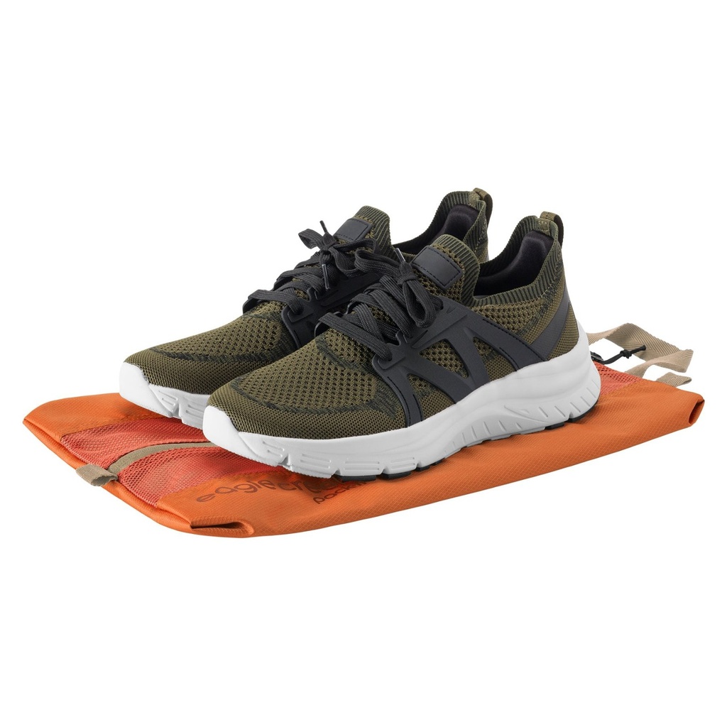 Pack-It Reveal Shoe Sack 3