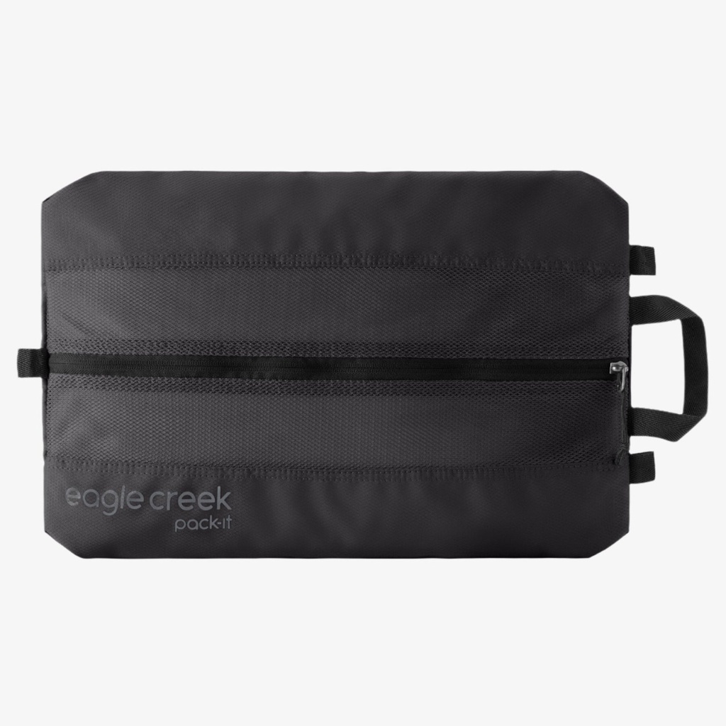 Pack-It Reveal Shoe Sack 2