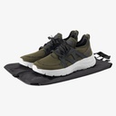 Pack-It Reveal Shoe Sack 3