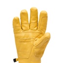 Patrol Gloves 2