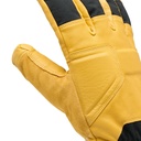 Patrol Gloves 3