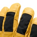 Patrol Gloves 4