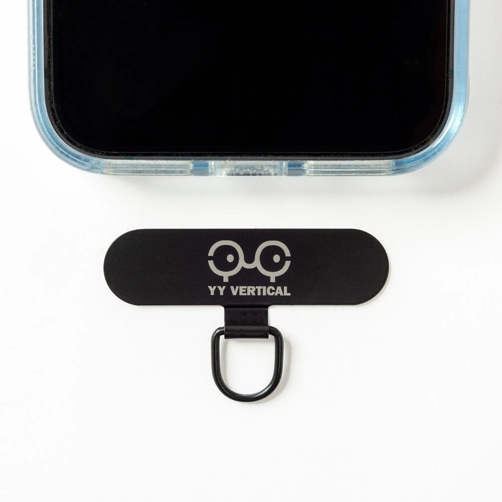 Phone Adaptor 2