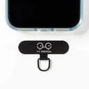 Phone Adaptor 2