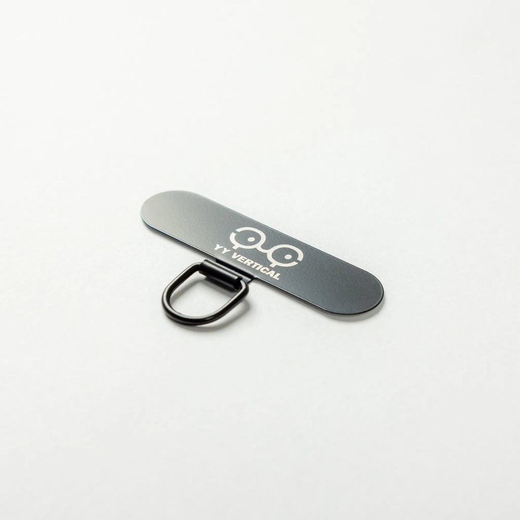 Phone Adaptor 3