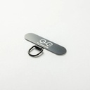 Phone Adaptor 3