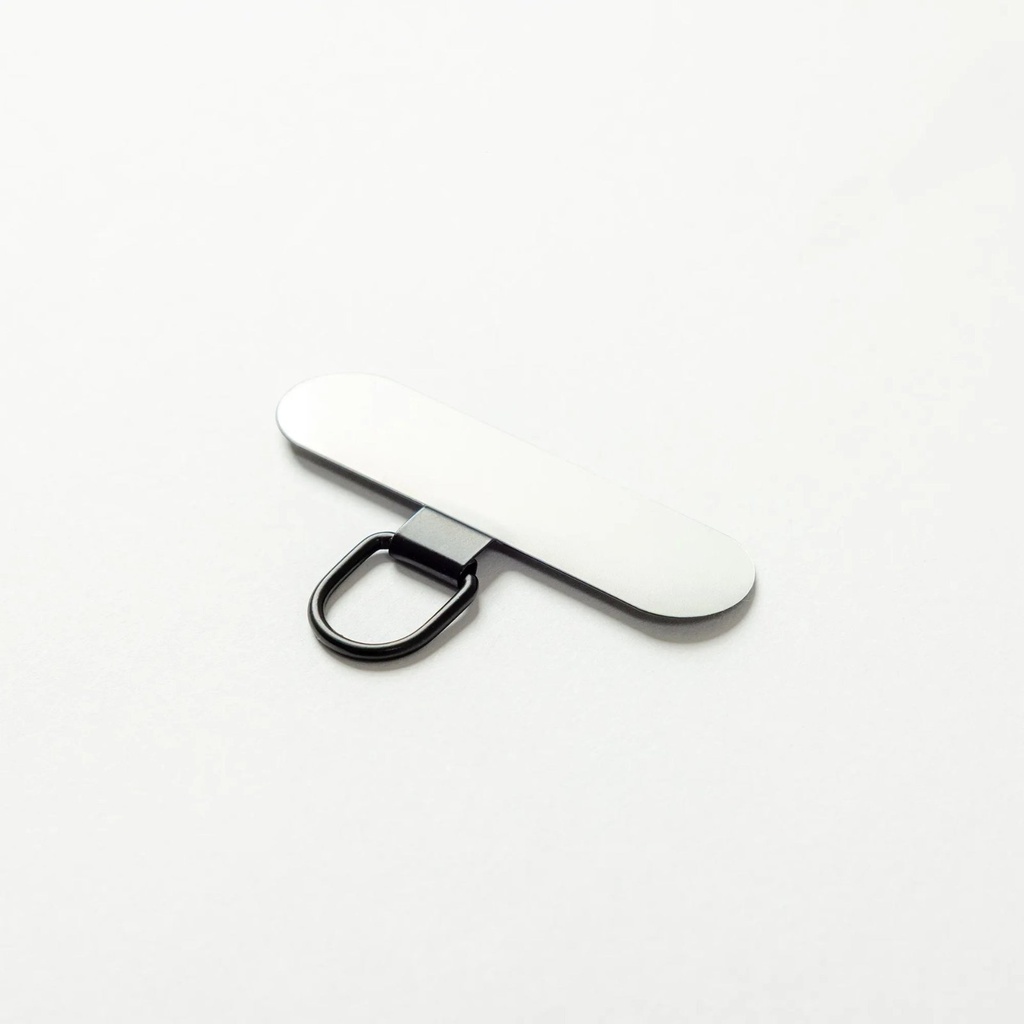 Phone Adaptor 4