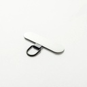 Phone Adaptor 4