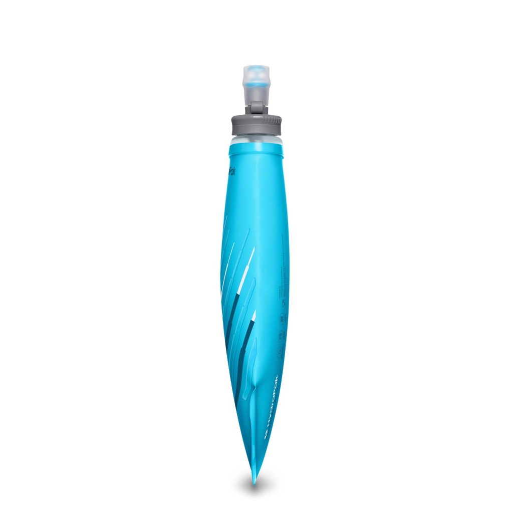 Pocketflask 500ml 4