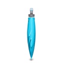 Pocketflask 500ml 4