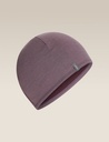 Pocket Hat 2