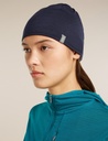 Pocket Hat 2